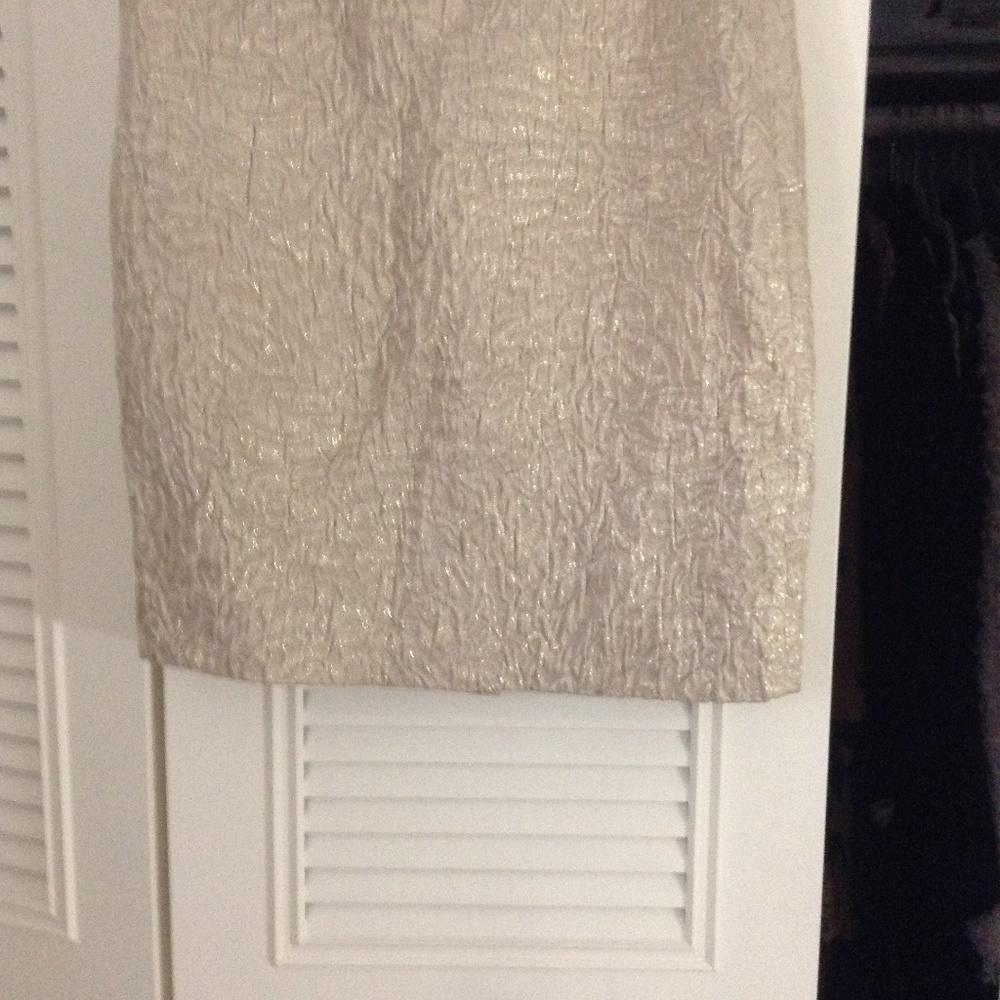 J.Crew - Picture 2 of 4